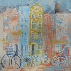 Broad Street Bicycles